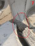 Imagine atasata: IMG_20220420_175927628.jpg